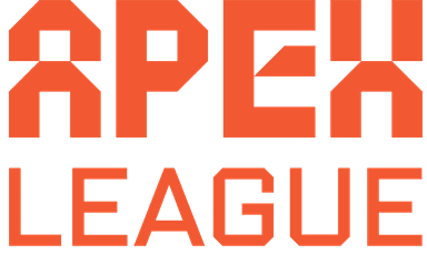 Apex League